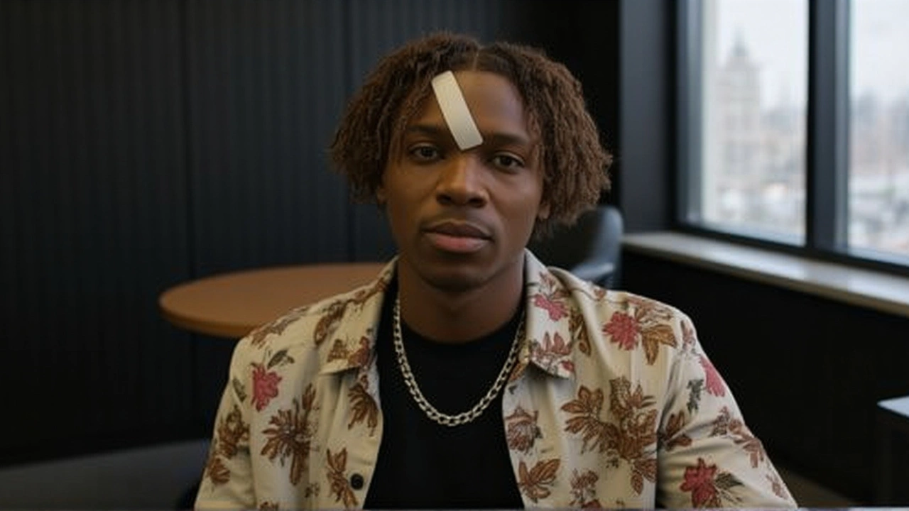 Why This Matters Beyond the Headlines